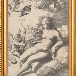 10684226865248605121969567825547713889779810545702398501215732788314118655