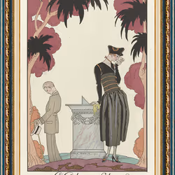 10656646839777289447929502987313874666569696289137211779687202011391902331