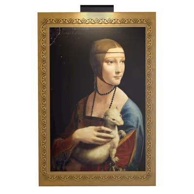 10603293104414124217109170227664829096921399343098540889739538771984382741