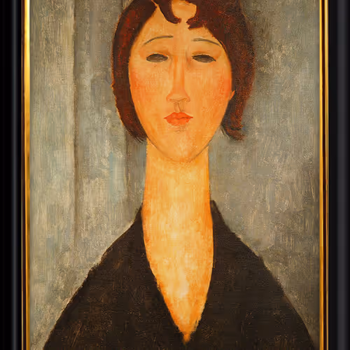 10603293104326916442682638634642975419529830697846080886003575003043409210