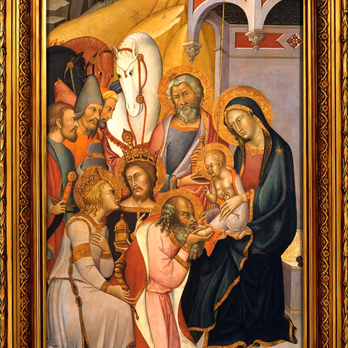 10603293105218258612191720770701933856643072576124640409076730696963334411