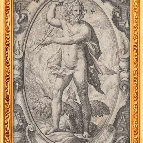 10684226865250080240878741430556954874496266343124457630668266180223909271