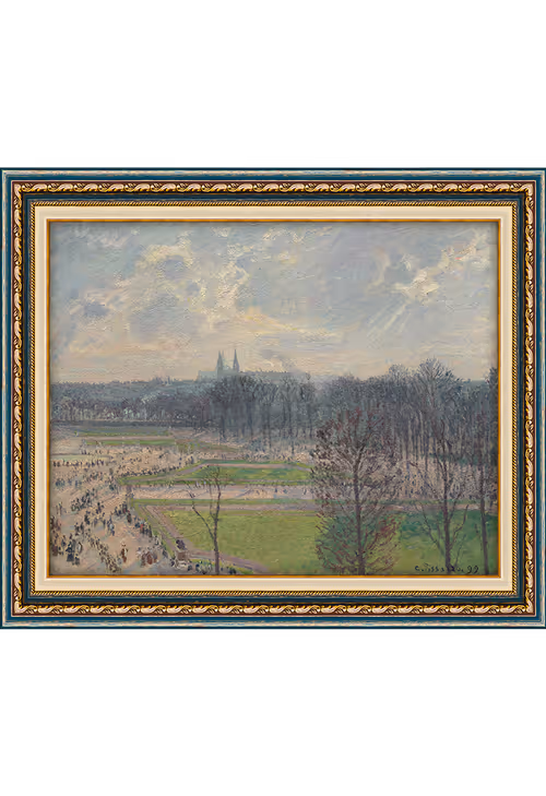 Item #10603293105270302062692139507225782552865956177723085622594029306670253646 Media