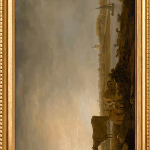 10684226865249760108689869872918370027212170722508608588570704341009969074