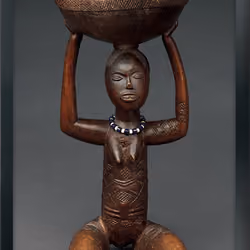 Prestige Stool Award