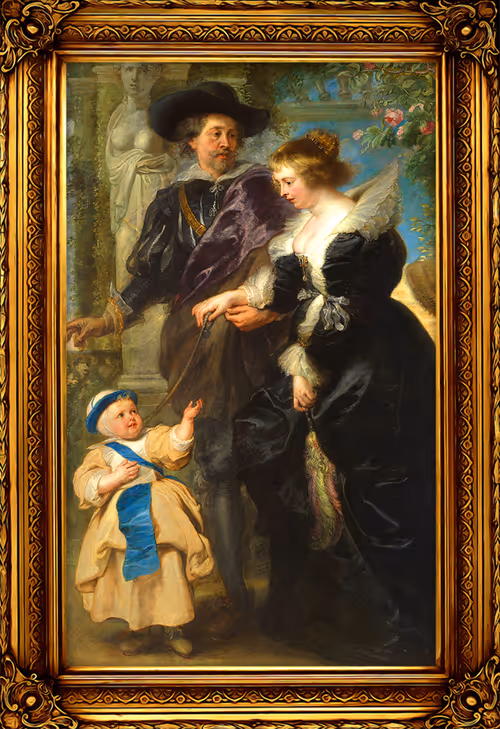 Item #10603293104741412301658921817935830588052285800796598607436966853198142192 Media