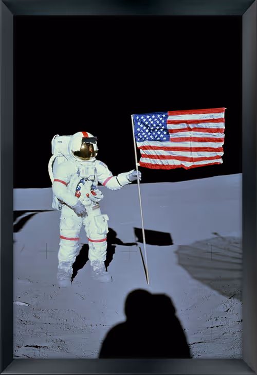 Item #10603293104540513660579345551553814213912945833265795836232347726652998841 Media