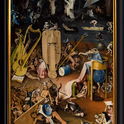 10603293104308361329940070851004628719907236426484213050657987717988283899