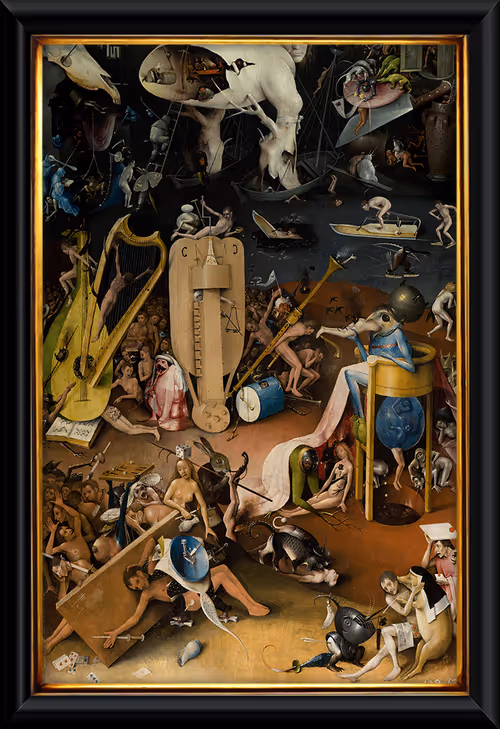 Item #10603293104308361329940070851004628719907236426484213050657987717988283899 Media