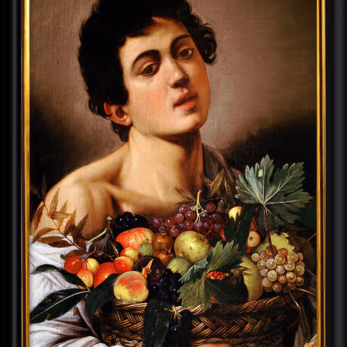 10603293104309390774626945440194310012507540358929671623955261178159784125