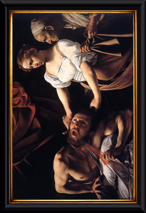 Item #10603293104309390774626946901695947343410460226405917139789370298515284027 Media