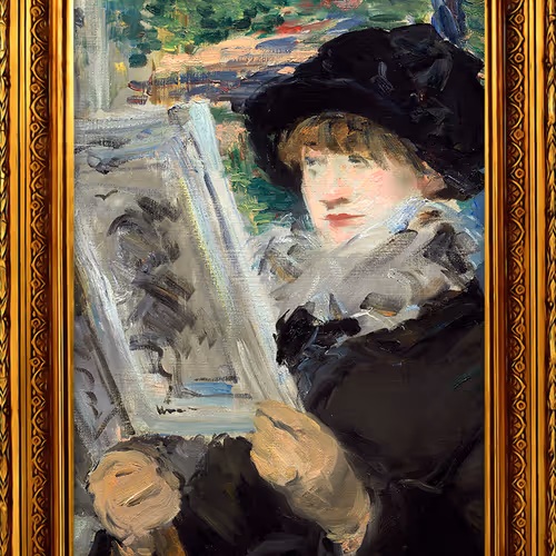 10603293104667047477386989768204965286660517350009741293642249796376235400