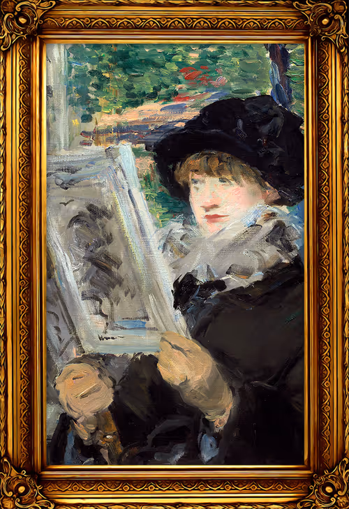 Item #10603293104667047477386989768204965286660517350009741293642249796376235400 Media