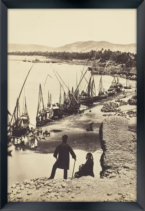 Item #10603293105129600827262293689003057806340360498765527141595872151656613448 Media