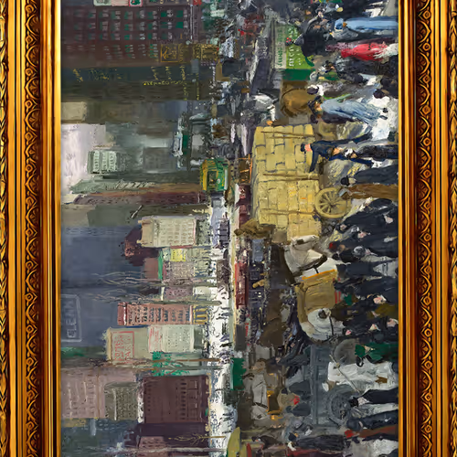 10603293104313044047844513989883511180873971268139702632584062494770443597