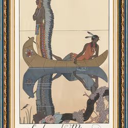 10656646839777289447929501525812237335666778798505841691783220697354912460