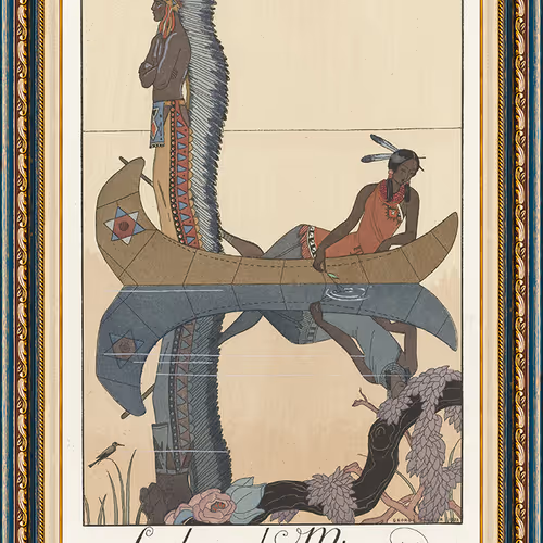 10656646839777289447929501525812237335666778798505841691783220697354912460