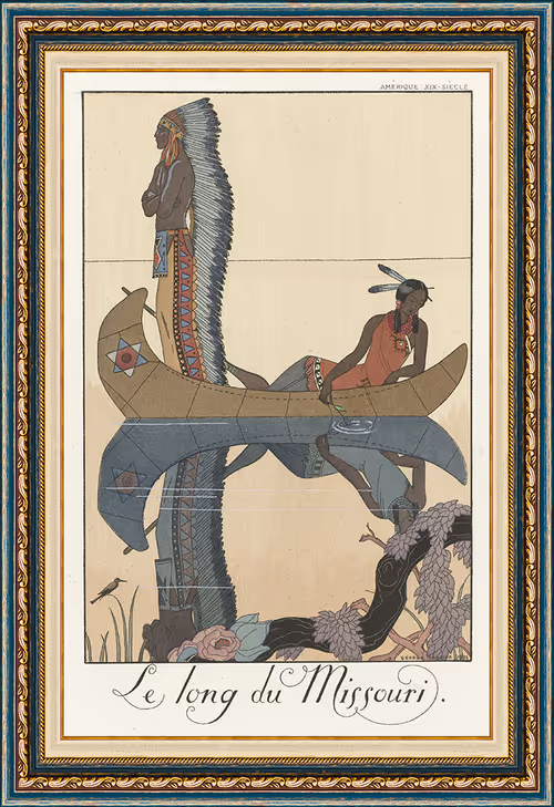 Item #10656646839777289447929501525812237335666778798505841691783220697354912460 Media