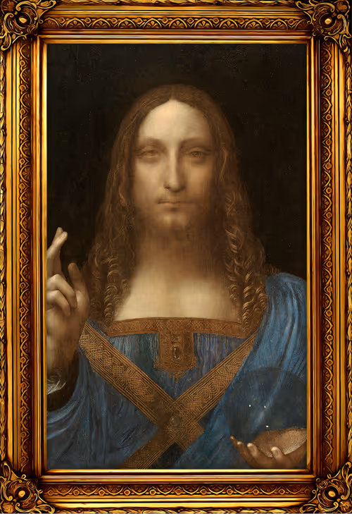 Item #10603293104308888606487201067209871335029797727498059189555283806609265922 Media