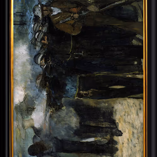 10603293104308612414010187839021100984885081082138868112542136975071737013