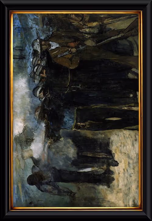 Item #10603293104308612414010187839021100984885081082138868112542136975071737013 Media