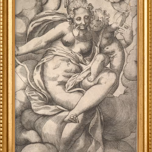 Quiddmintablesquiddgallery