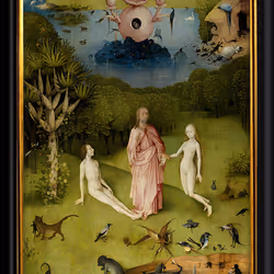 10603293104308361329940066466499716727198487361401090900312560298267151492