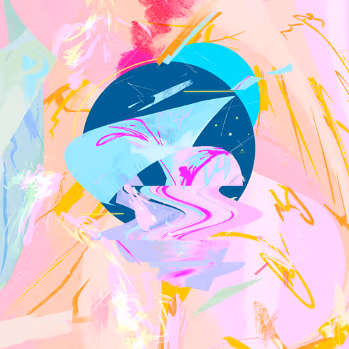 V I S I O N S