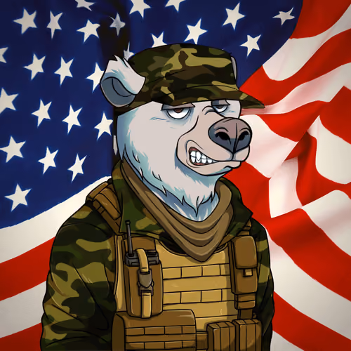 Geologie X BoozeBears #295