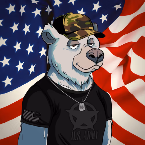 Geologie X BoozeBears #310