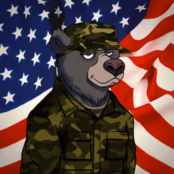 Geologie X BoozeBears #302