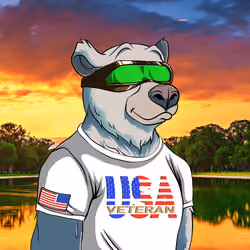Geologie X BoozeBears #99