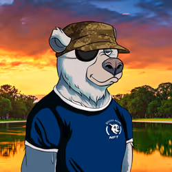 Geologie X BoozeBears #195