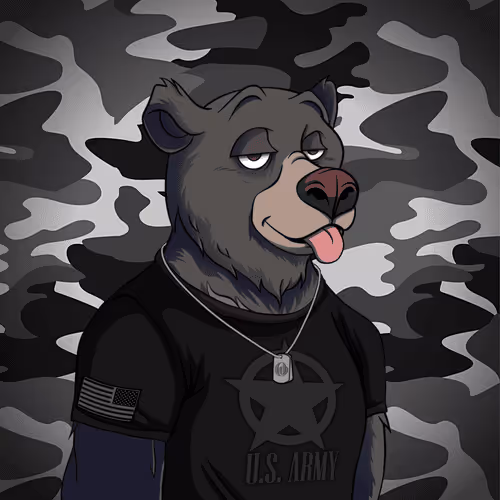 Geologie X BoozeBears #234