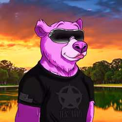 Geologie X BoozeBears #100