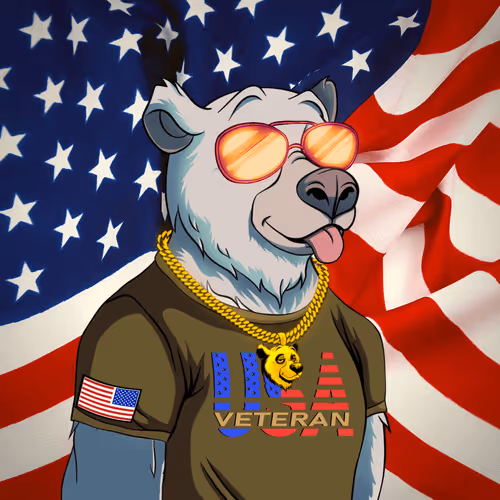 Geologie X BoozeBears #0