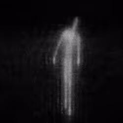 Phantom 77