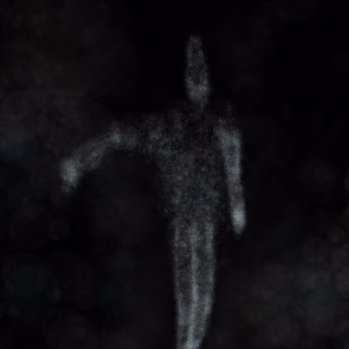 Phantom 7