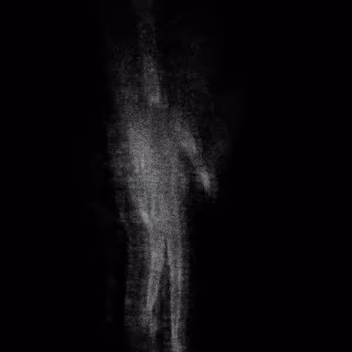 Item #106 Media