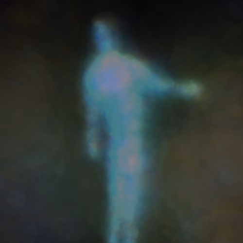 Phantom 122