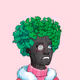 1307