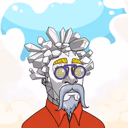128