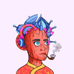 25