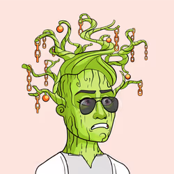 859
