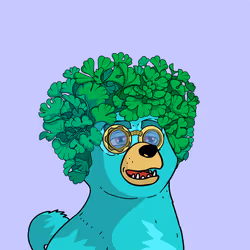 683