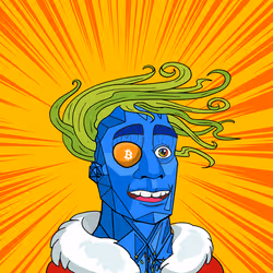 65