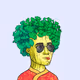 1186