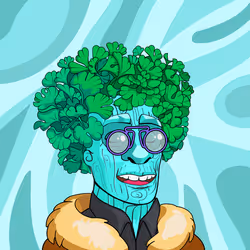 789