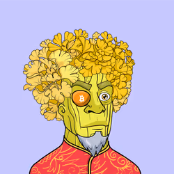 1283