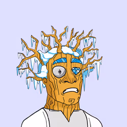 303